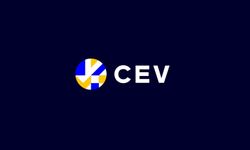 CEV Şampiyonlar Ligi Finali İçin Akreditasyon Başladı