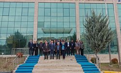 Türkiye’de Böbrek Sağlığı İçin Kritik Yol Haritası