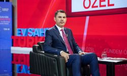 500 Bin Sosyal Konut İçin Tarih Verildi: İlk Teslim 2027’de Başlıyor