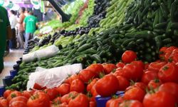 Marketlerde Fiyat Uçurumu: Denetimlerde Şok Fark