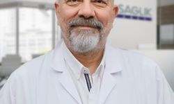 Uyku Apnesi Hayatınızı Sessizce Tehdit Ediyor: Uzmanlardan Kritik Uyarı