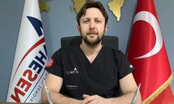 Yeni Performans Kılavuzu Tepki Çekti