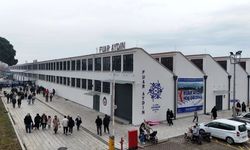 Gençler Kariyer Fuarı’nda İş Dünyasıyla Buluşacak