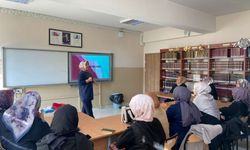 Aile Eğitimleri İmam Hatiplerde Yaygınlaşıyor