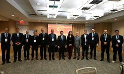 Türk Lezzetleri Kanada Yolunda, Hedef 100 Milyon Dolar