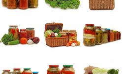 Ege, Meyve Sebze İhracatında Liderliğini Sürdürdü