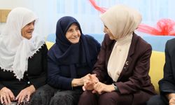 Nisan Aylıkları Hesaplara Yatırılmaya Başlandı!