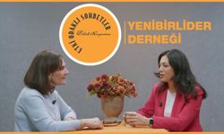 Etki Odaklı Sohbetler’de Liderlik Vurgusu Öne Çıktı