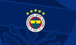 Fenerbahçe’den Genç Taraftarlara Müjde! 18 Yaş Altına Ücretsiz Maç Bileti