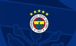 Fenerbahçe’den Yayın Hakları Açıklaması: “İddialar Gerçek Dışı”