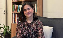 Çocuklar Ekransız mı Büyümeli? Uzmandan Net Uyarı