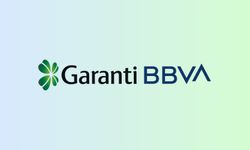 Garanti BBVA’dan Teknoloji Girişimlerine Özel Model