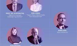 Geleceğin Eğitimi Zirvesi İçin Geri Sayım Başladı