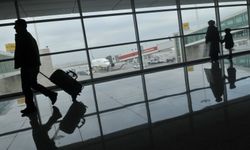 “Seyahat Kaşıntısı” Nedir? Uzmanlar Yanıtladı