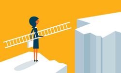 Sessiz Kalan Markalar Tüketici Güvenini Kaybediyor