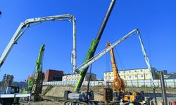 Deprem Gerçeği Değişmiyor: Güvenli Kentler İçin Kentsel Dönüşüm ve Zemin Şart