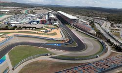Formula 1 Türkiye’ye Geri Dönüyor: İstanbul Park 2027’de Takvimde