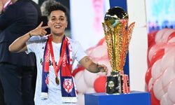 Başak İçinözbebek: Tırnaklarımızla Zirveye Geldik