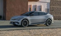 Avrupa’da Otomobil Savaşı Kızıştı! Kia Fiyat İndirimiyle Çinli Rakiplere Karşı Hamle Yaptı