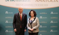 Kütahya’da Yaşlı Bakım Projesi Tanıtıldı