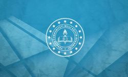 MEB’den Kritik Uyarı: İzinsiz Eğitim Kurumlarına Dikkat!