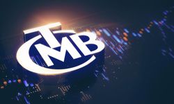 Merkez Bankası Rezervleri Yükseldi: Altın Artışı Dikkat Çekti