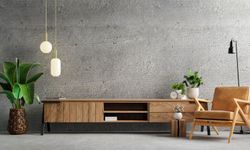 Türk Mobilyacılar ABD’ye Çıkıyor: Hedef 500 Milyon Dolar