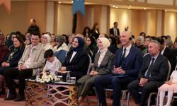 Aile Eğitiminde Yeni Dönem, Program 81 İle Yayılıyor