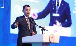 COP31 İçin İlk Mektup: Antalya’ya Davet Var