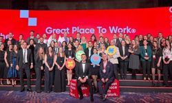 Çalışanlar Karar Verdi: Türkiye’nin En İyi İşverenleri Açıklandı