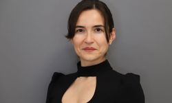 Olumsuz Haberler Çocukları Nasıl Etkiliyor?