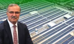 OSB’lerde Enerji Dönüşümünde Tarihi Eşik