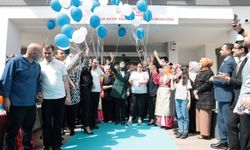 Otizmli Ailelere Ücretsiz Danışmanlık 16 İlde Başlıyor