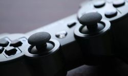 Oyun Yasasında Kritik Değişiklik: Platform Kapatma Yok