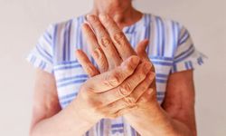 Koku Kaybı Parkinson’un İlk Sinyali Olabilir