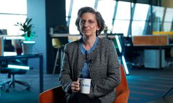 Türkiye’de Geliştirilen Kanser İlacı Faz 1’i Tamamladı