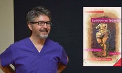 Kilo Veremiyorsanız Nedeni Bu Olabilir!