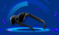 Vodafone’dan Türkiye’de Bir ilk: Akıllı Gözlük Satışta