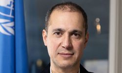 “Suyun Nobeli” Sahibi Madani’den Türkiye’ye Kritik Çağrı