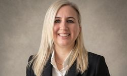 Türkiye Yaşlanıyor: 65 Yaş Üstüne Kritik Aşı Uyarısı