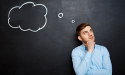 Düşünceler Hayatı Şekillendiriyor, Uzmanından Kritik Uyarı