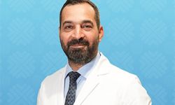 Robotik Kalp Cerrahisiyle Hızlı İyileşme Dönemi