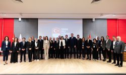 Türkiye MOK’ta Yeni Başkan Belli Oldu