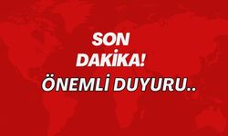 Uşak’ta Don Riski: Tarım Ekipleri Sahada