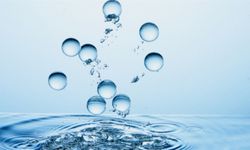 İstanbul’da Su Zirvesi 5-6 Mayıs’ta Başlıyor