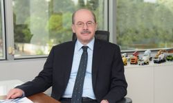 İnşaat Sektörü 2025’te Ekonomiyi Geride Bıraktı