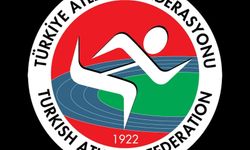 Muğla’da Çocuk Atletizmi Semineri Ertelendi
