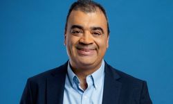 Dijital Çalışan Dönemi Başladı: İş Gücü Dönüşüyor