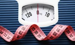 İnceliyorsunuz Ama Tartı Düşmüyor mu? Uzmanından Açıklama