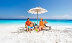 Resmi Tatiller Turizmi Canlandırdı, Rezervasyonlar Arttı